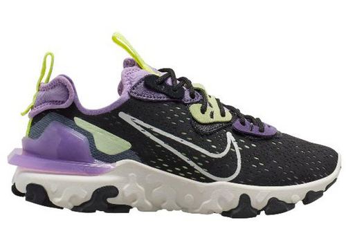 React Vision Gravity Purple Volt 36-45-e88fec3d